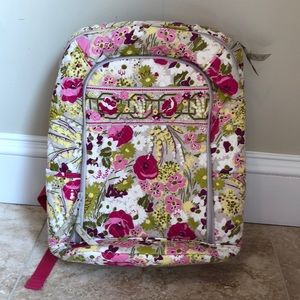 Vera Bradley backpack